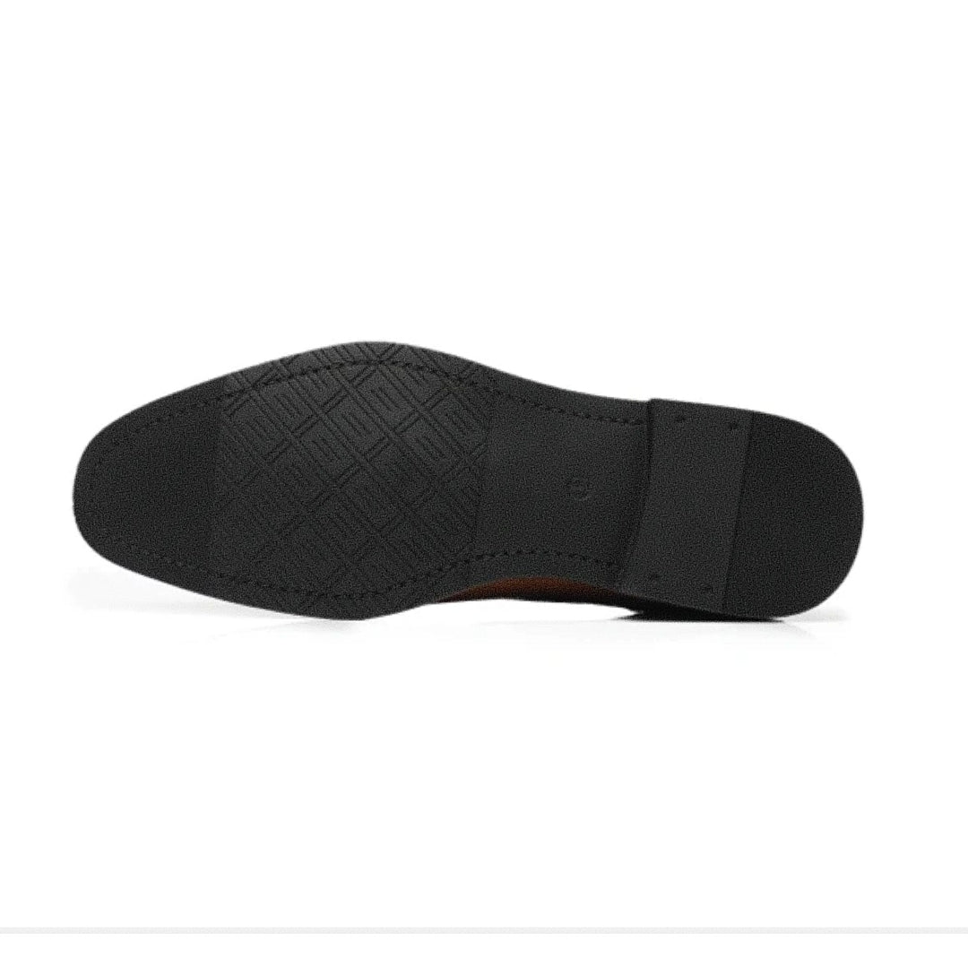Bota Chelsea Masculina Mirt