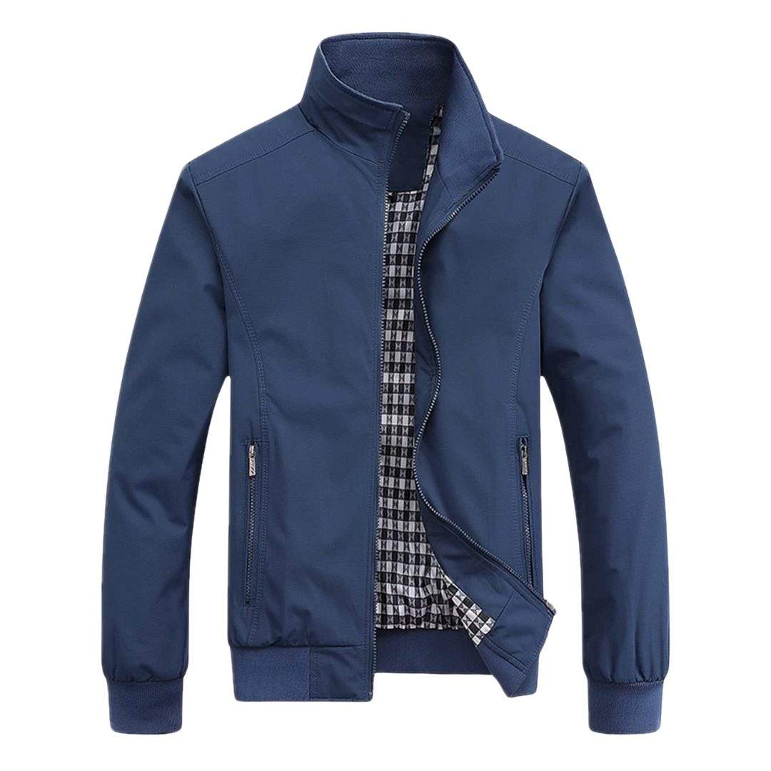 Jaqueta Masculina Korve KV138