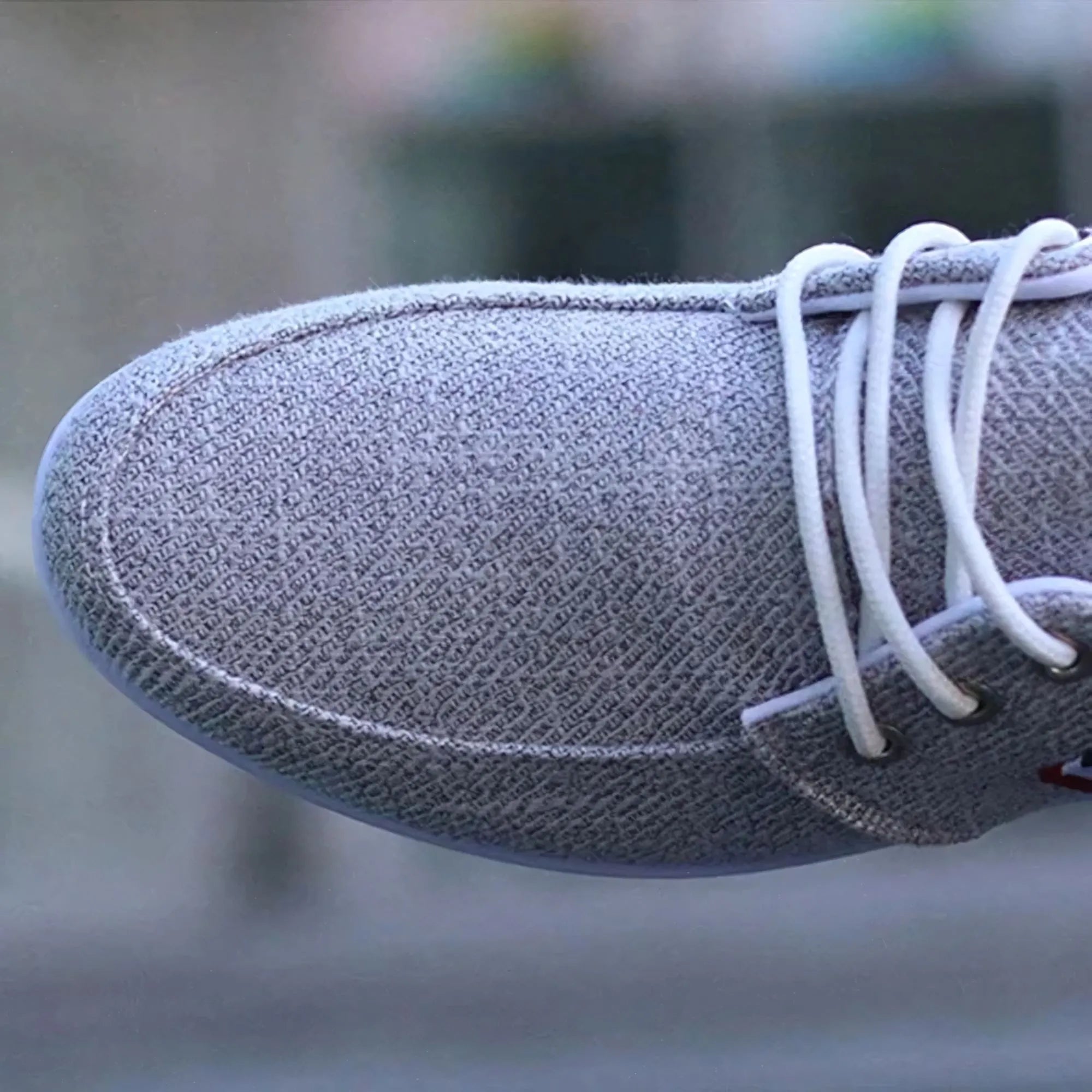 Sapato Mocassim Masculino Irel