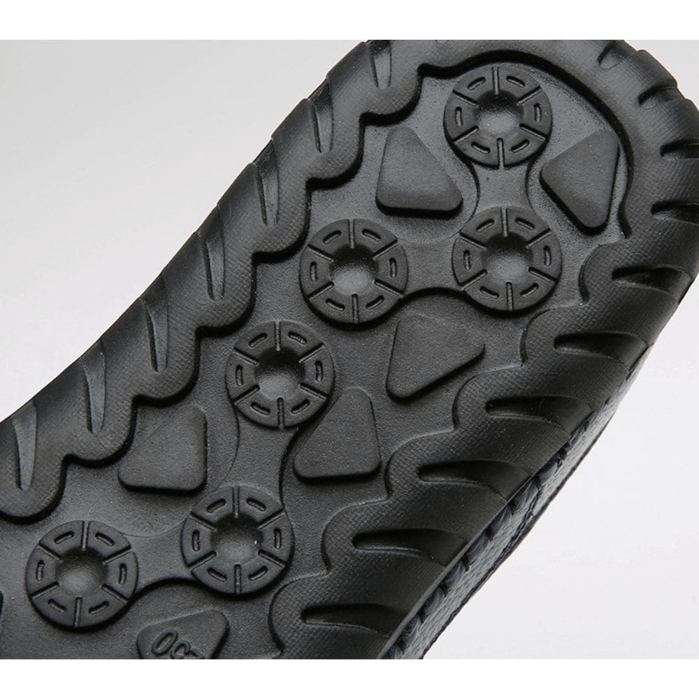 Sapato Mocassim Masculino Saviel