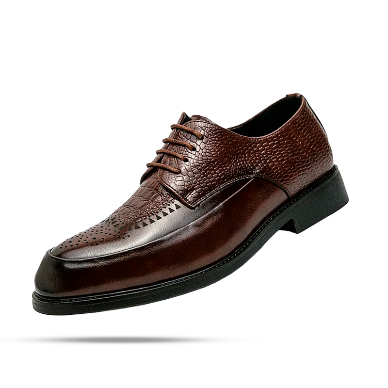 Sapato Masculino Veymar