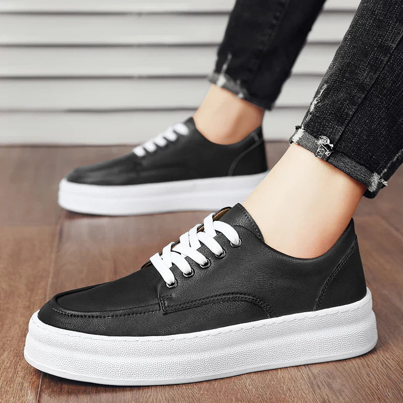 Tênis Masculino Aldemar