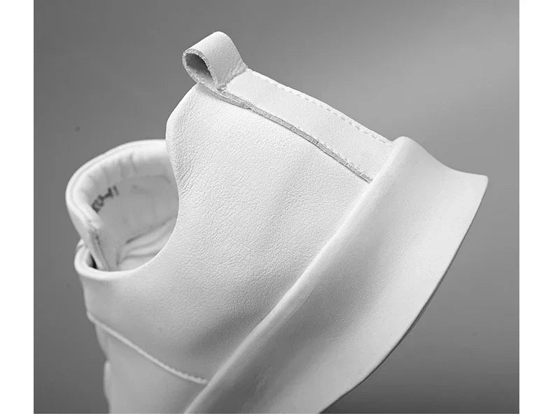 Tênis Masculino Fenric Orvane