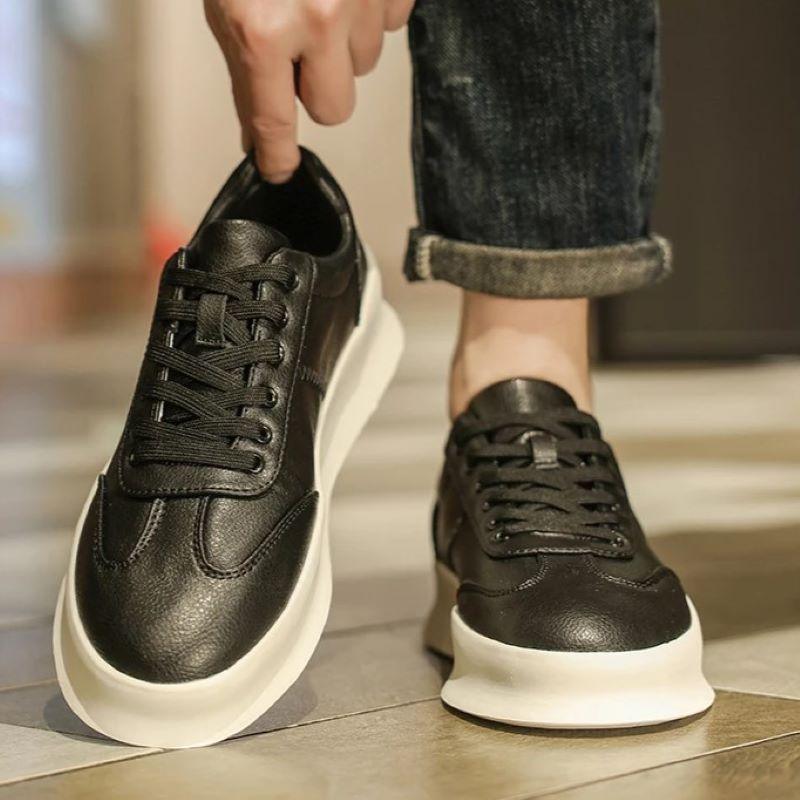 Tênis Masculino Calloway