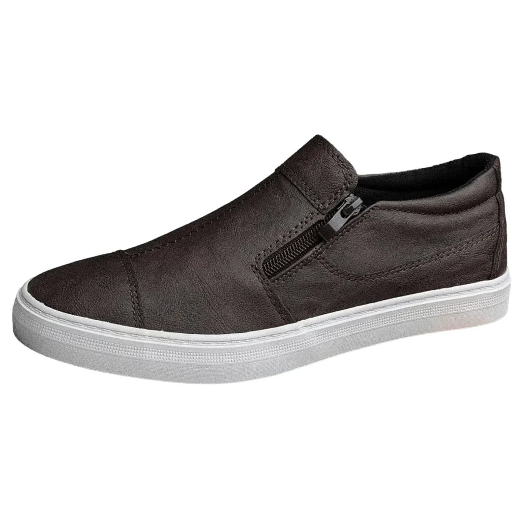 Tênis Slip On Limerick