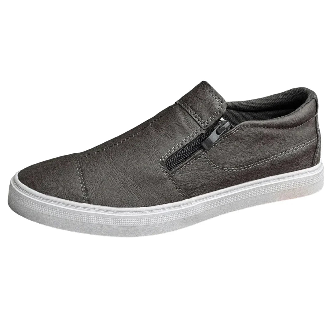 Tênis Slip On Limerick