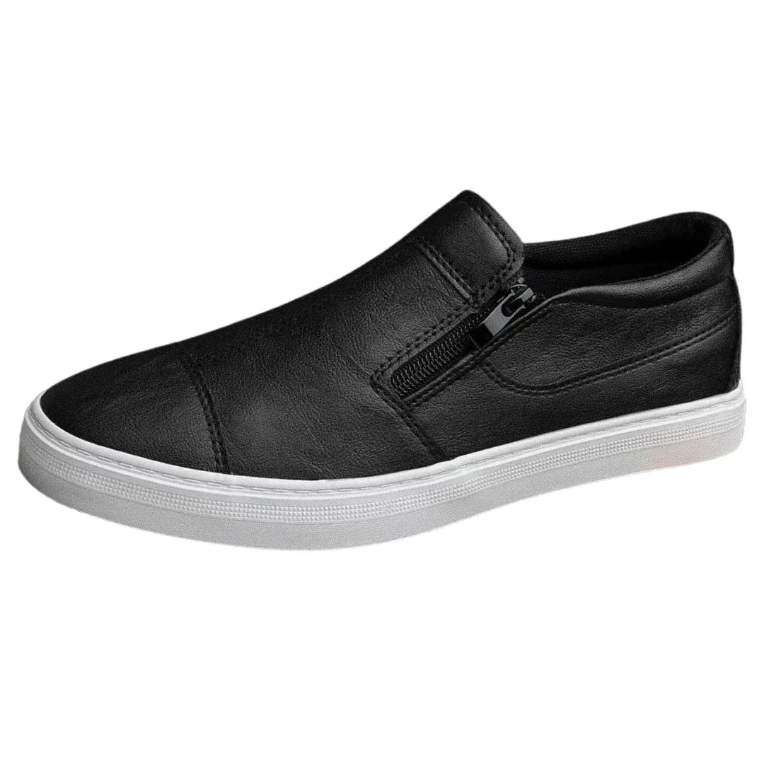 Tênis Slip On Limerick
