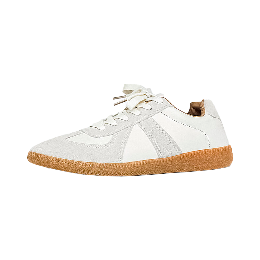 Tênis Masculino Casual Drayton