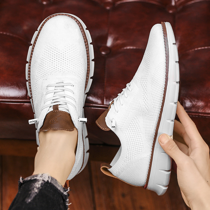 Tênis Masculino Fenric Soren