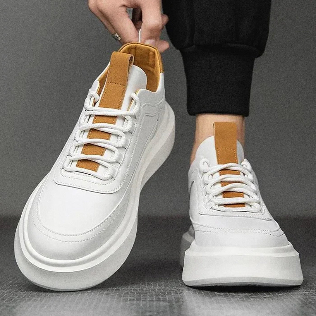 Tênis Masculino Bresson