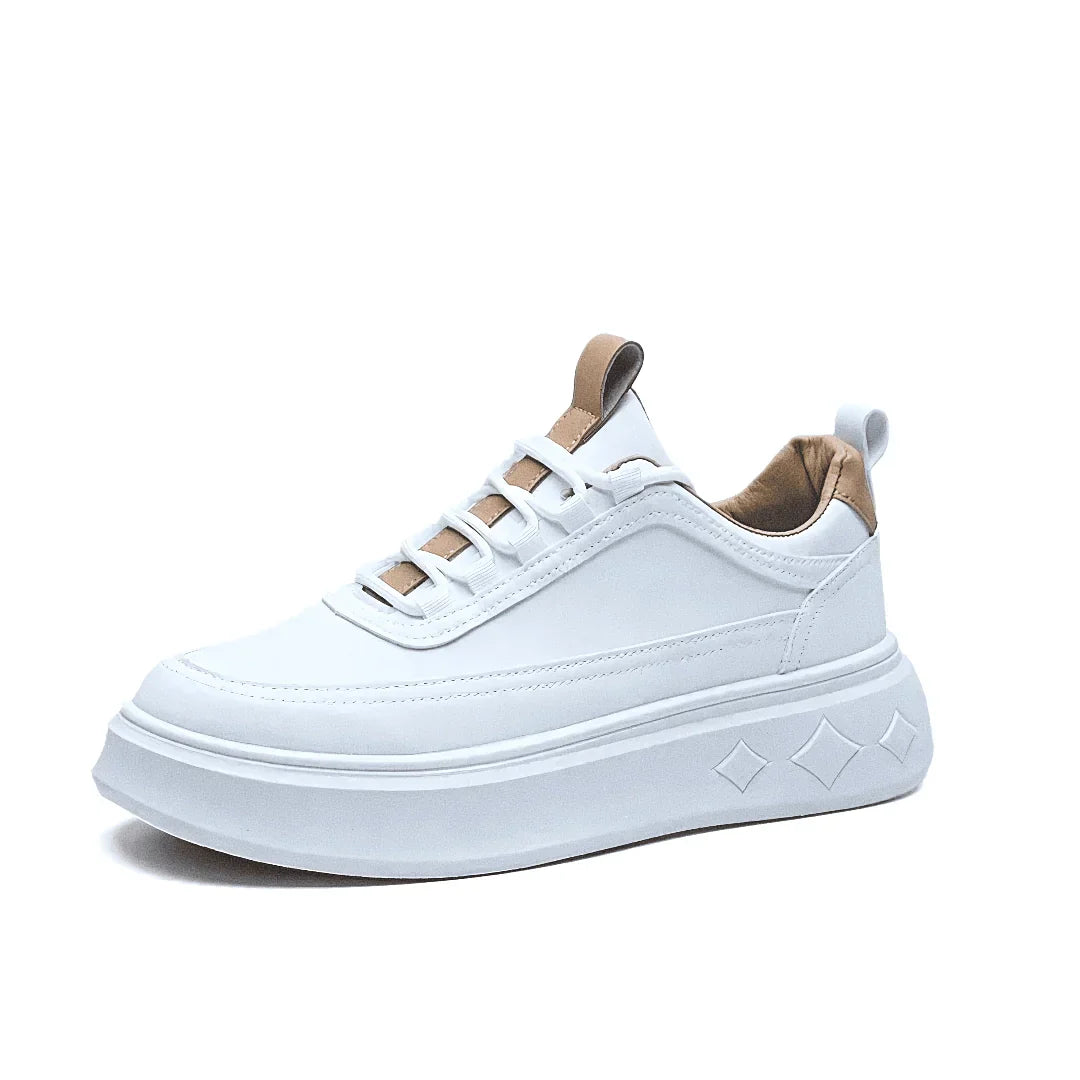 Tênis Masculino Bresson