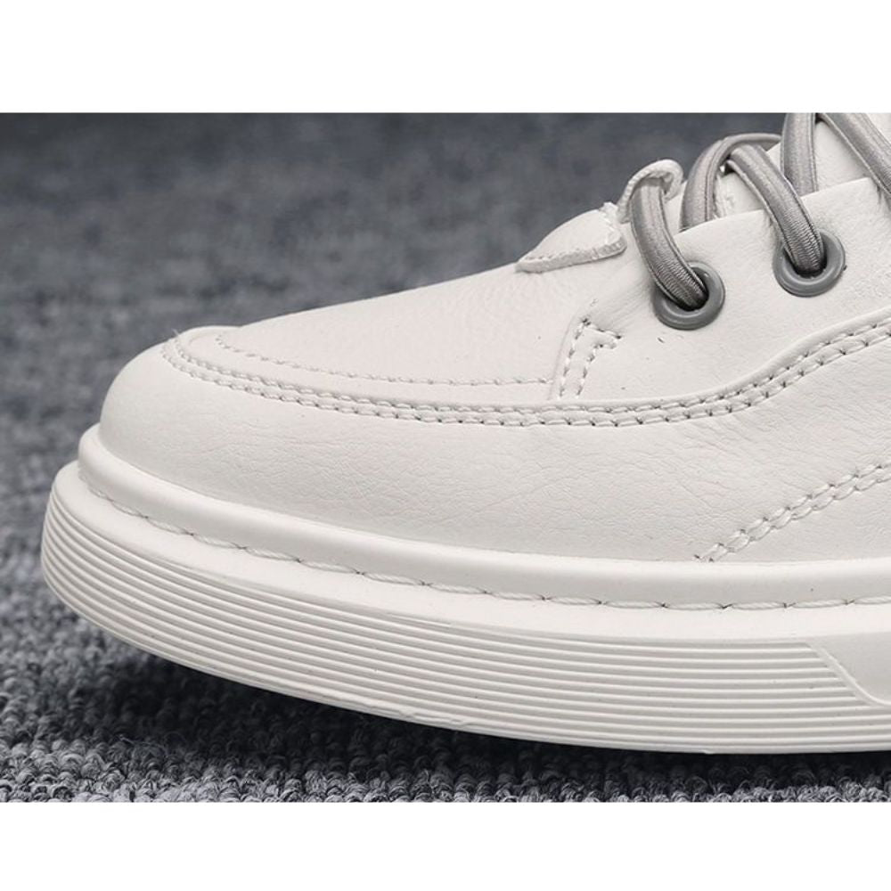 Tênis Masculino Fenric Pessaro