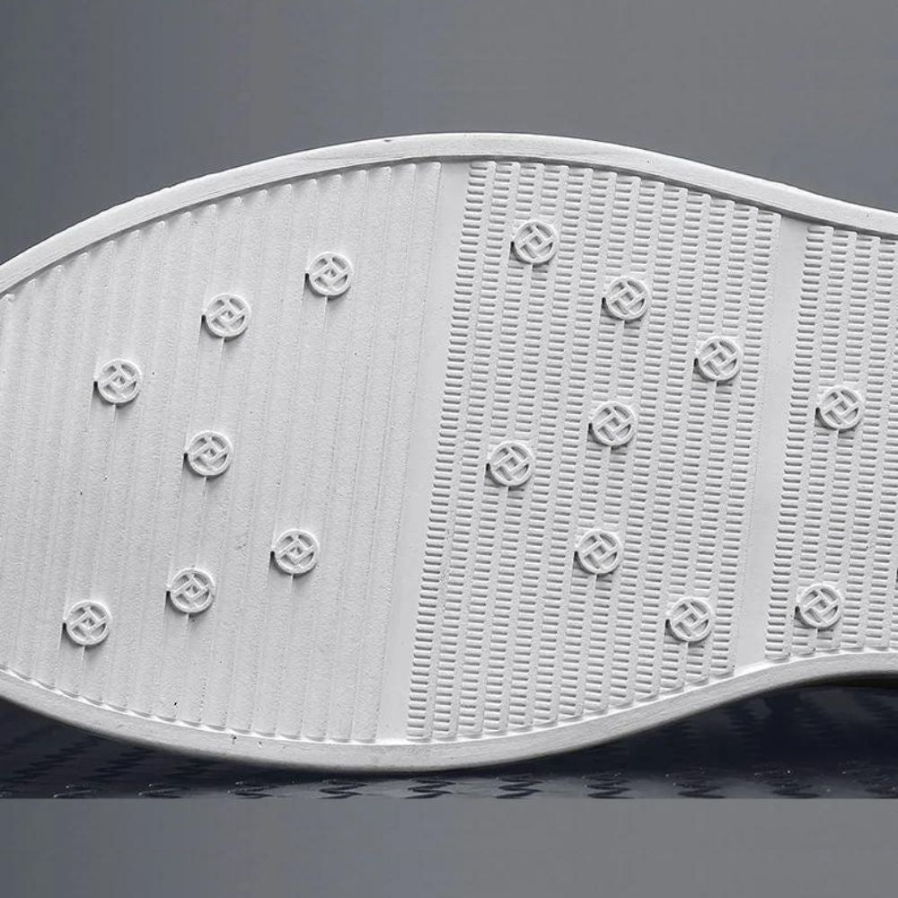 Tênis Masculino Fenric Pessaro