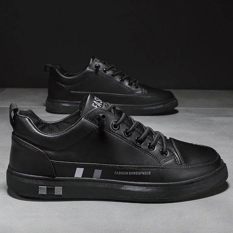 Tênis Masculino Fenric Veroa