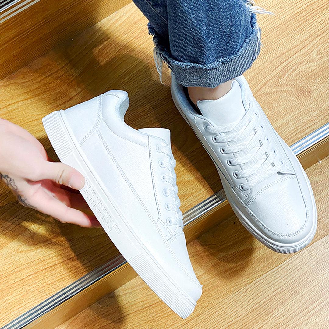 Tênis Masculino Fenric Elvianne