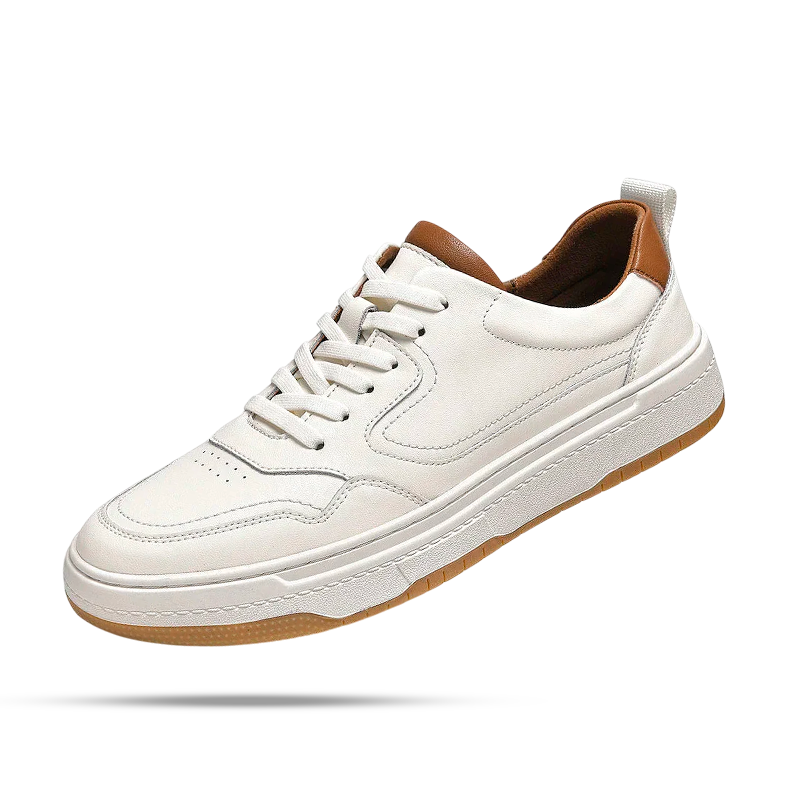 Tênis Masculino Sorland