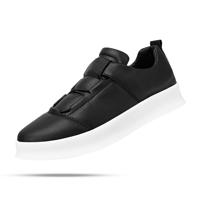 Tênis Masculino Fenric Orvane