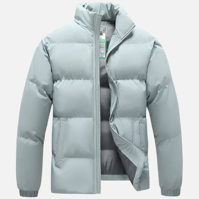 Jaqueta Bobojaco Masculina Korve KV103