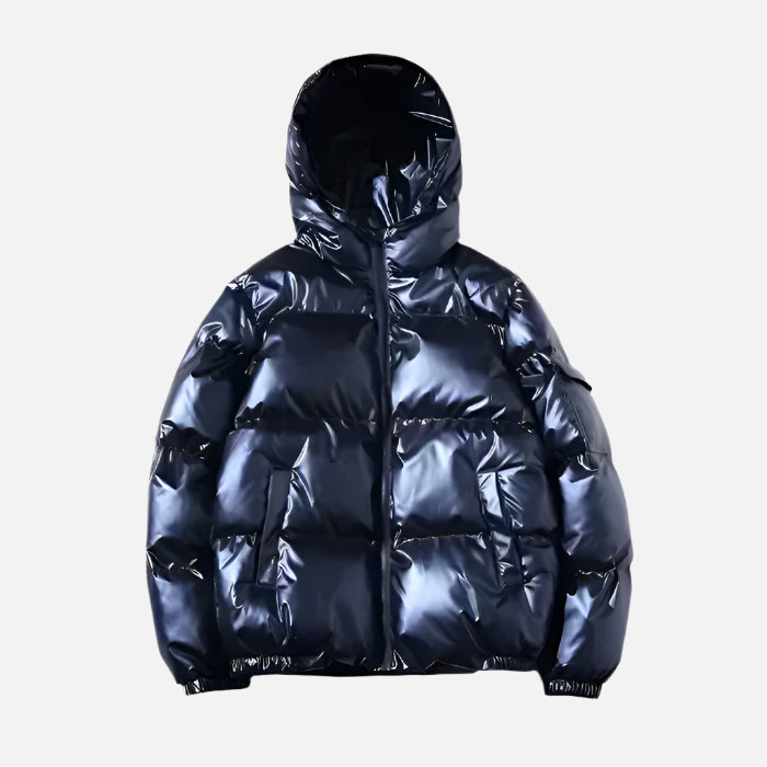 Jaqueta Bobojaco Masculina Korve KV081