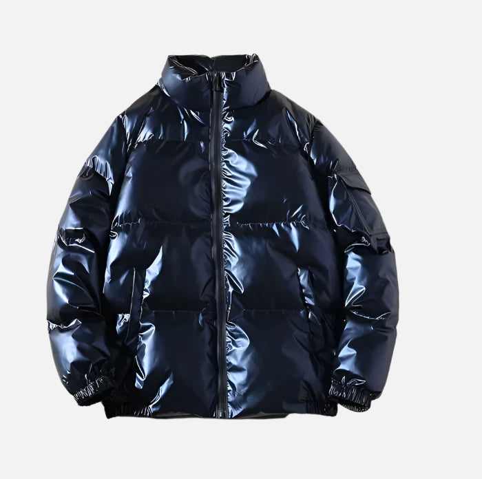 Jaqueta Bobojaco Masculina Korve KV081