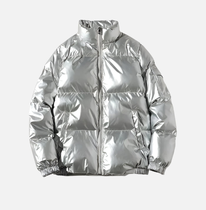 Jaqueta Bobojaco Masculina Korve KV081