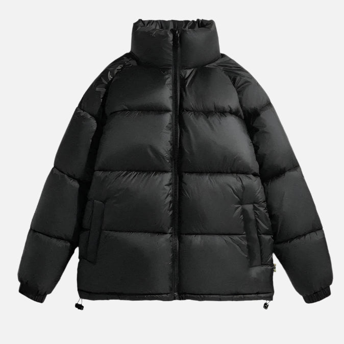 Jaqueta Bobojaco Masculina Korve KV128