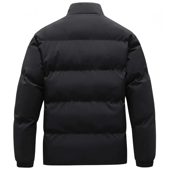Jaqueta Bobojaco Masculina Korve KV103