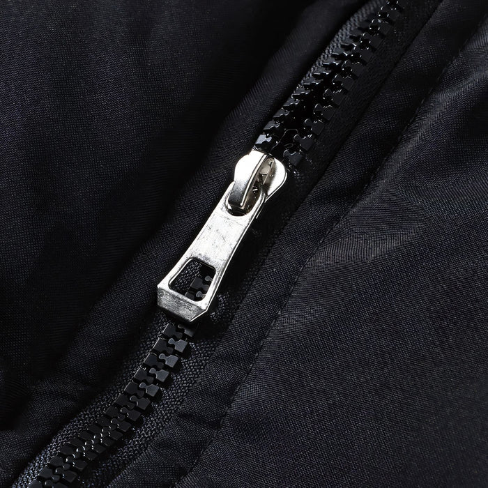 Jaqueta Bobojaco Masculina Korve KV103