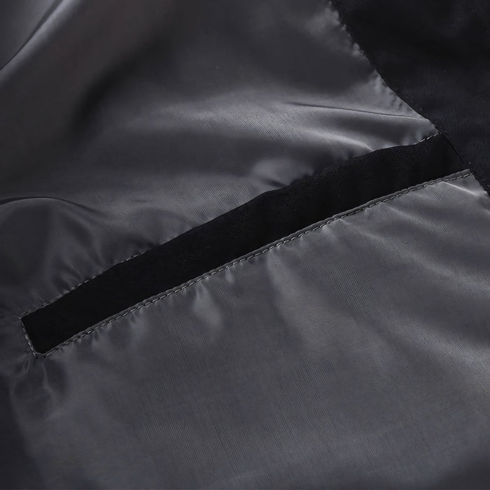 Jaqueta Bobojaco Masculina Korve KV103