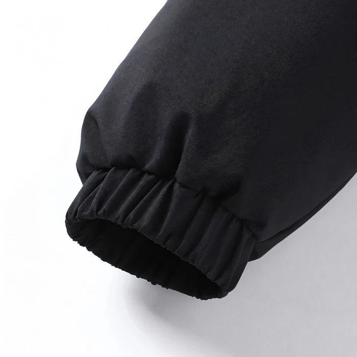 Jaqueta Bobojaco Masculina Korve KV103