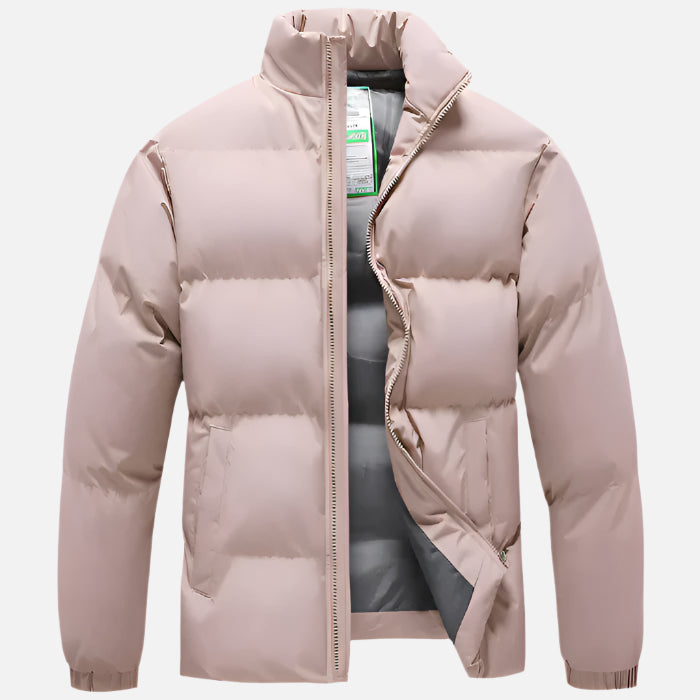 Jaqueta Bobojaco Masculina Korve KV103