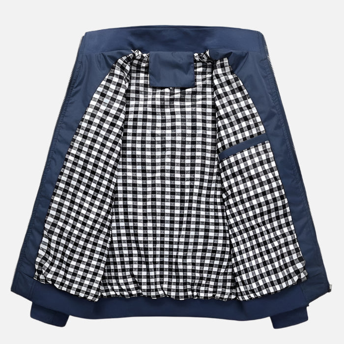 Jaqueta Masculina Korve KV131