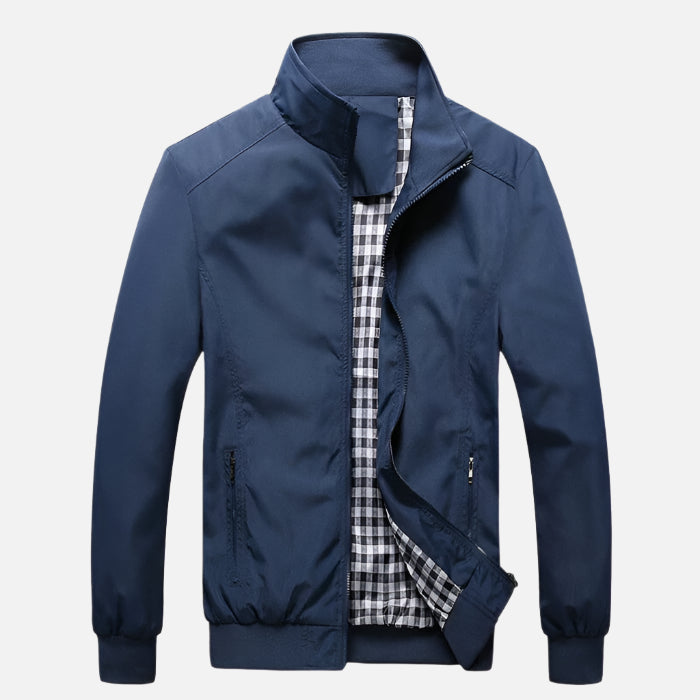 Jaqueta Masculina Korve KV131