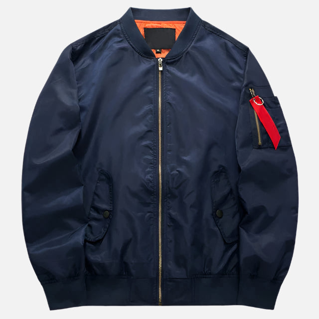 Jaqueta Masculina Korve KV113