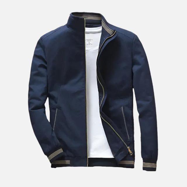 Jaqueta Masculina Korve KV085