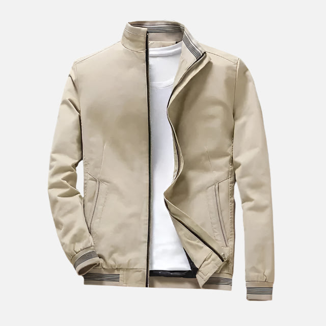 Jaqueta Masculina Korve KV085