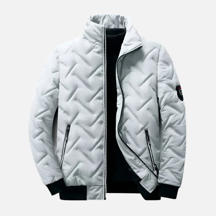 Jaqueta Masculina Korve KV119