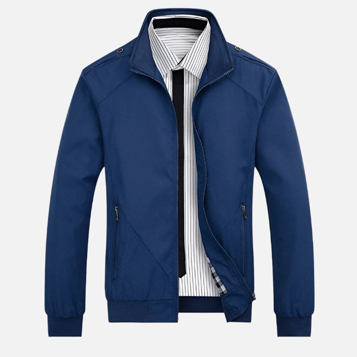 Jaqueta Masculina Casual Korve KV105