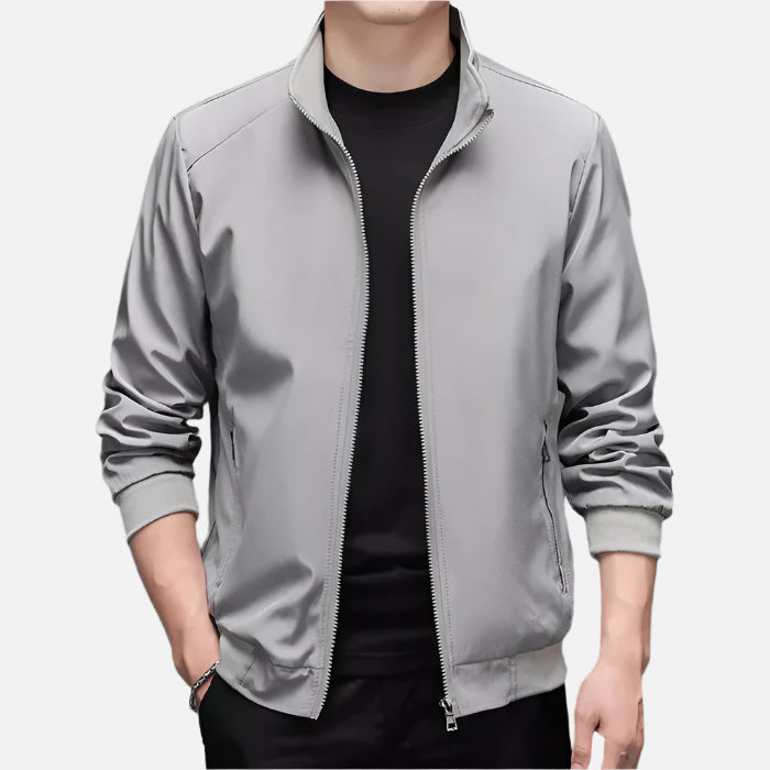 Jaqueta Masculina Korve KV135