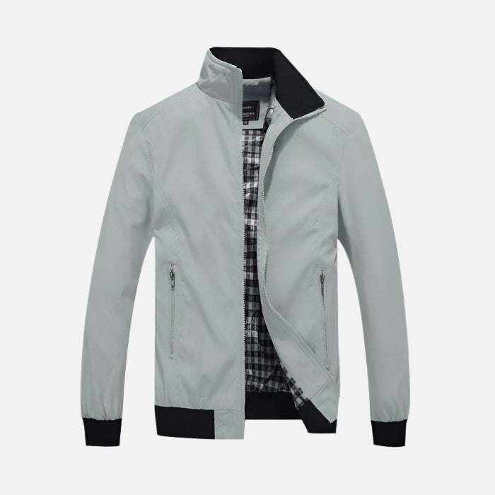 Jaqueta Masculina Korve KV131