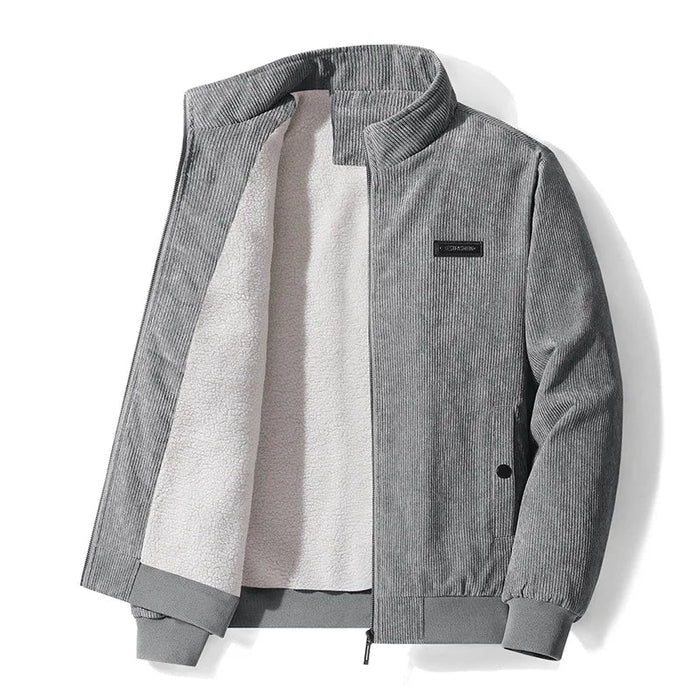 Jaqueta Masculina Korve KV124