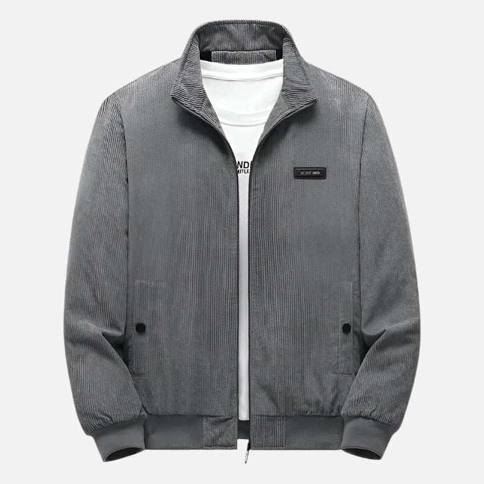 Jaqueta Masculina Korve KV124