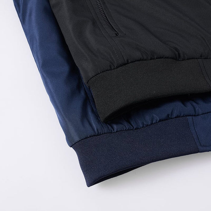 Jaqueta Masculina Korve KV080