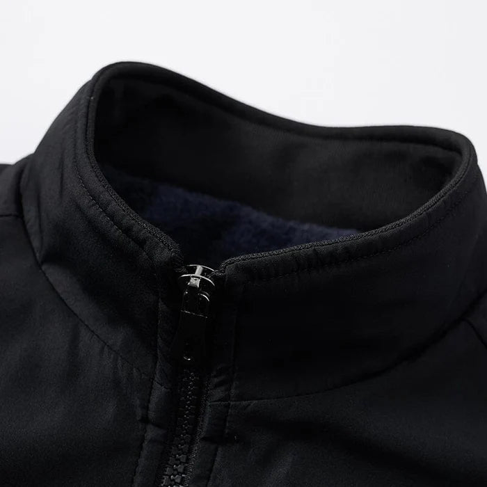 Jaqueta Masculina Korve KV080