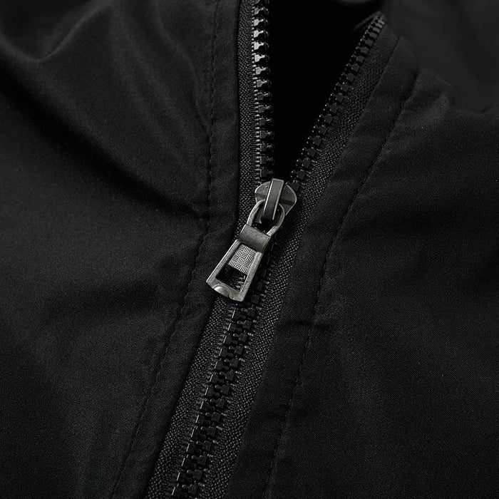 Jaqueta Masculina Korve KV080