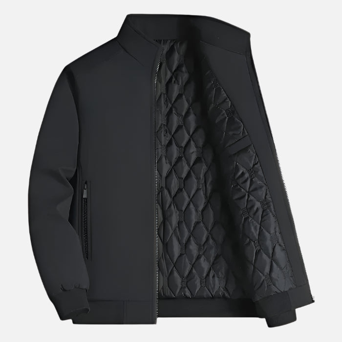 Jaqueta Masculina Korve KV080
