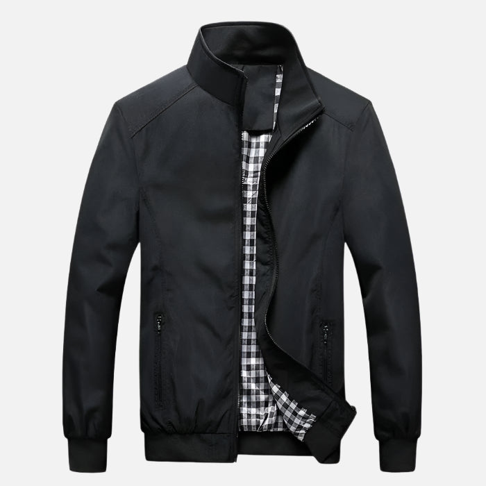Jaqueta Masculina Korve KV131