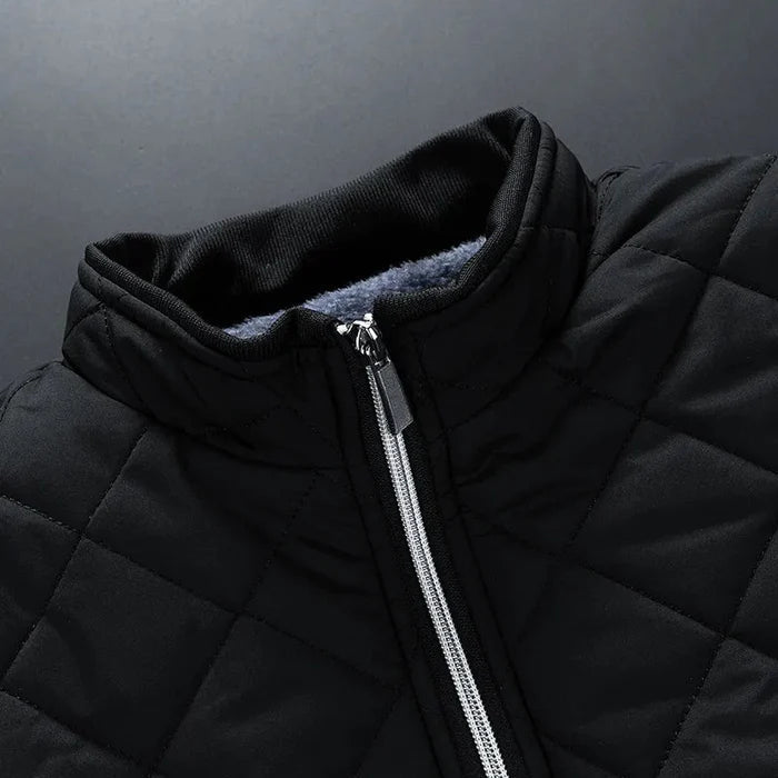 Jaqueta Masculina Korve KV145
