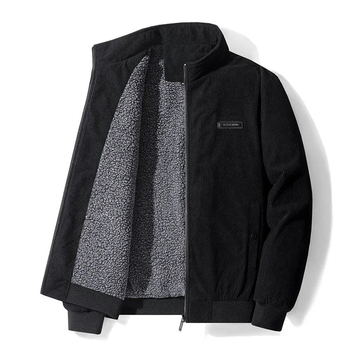 Jaqueta Masculina Korve KV124