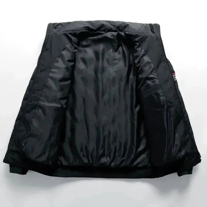 Jaqueta Masculina Korve KV119